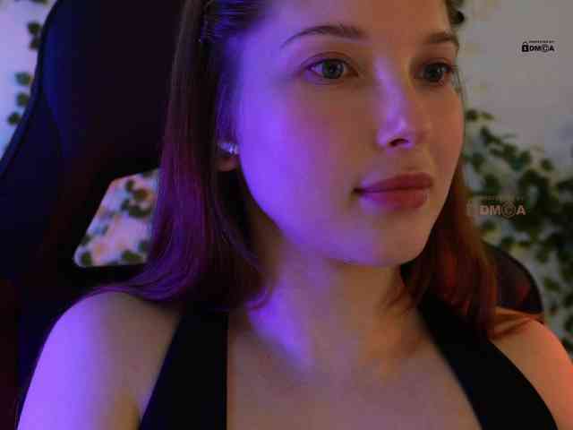 _Q_ webcam