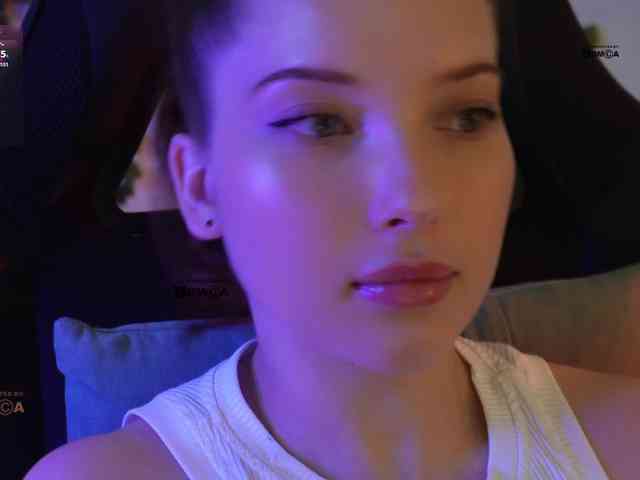 _Q_ webcam