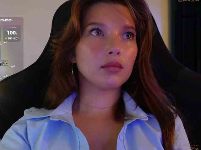 _Q_ webcam