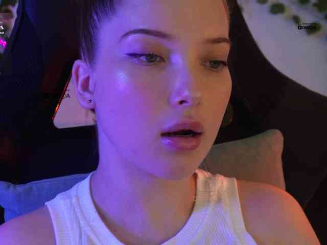 _Q_ webcam