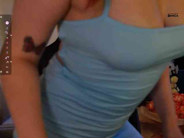 _Q_ webcam
