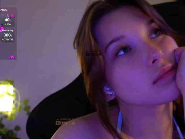 _Q_ webcam