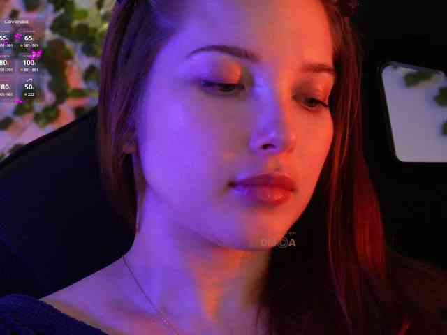 _Q_ webcam