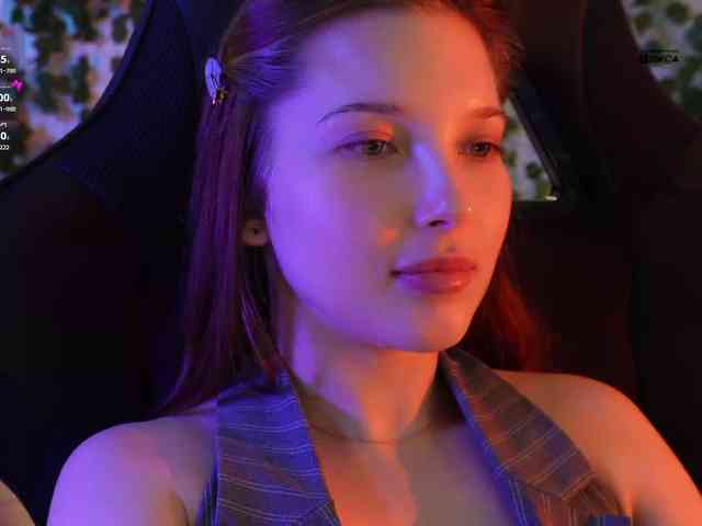 _Q_ webcam