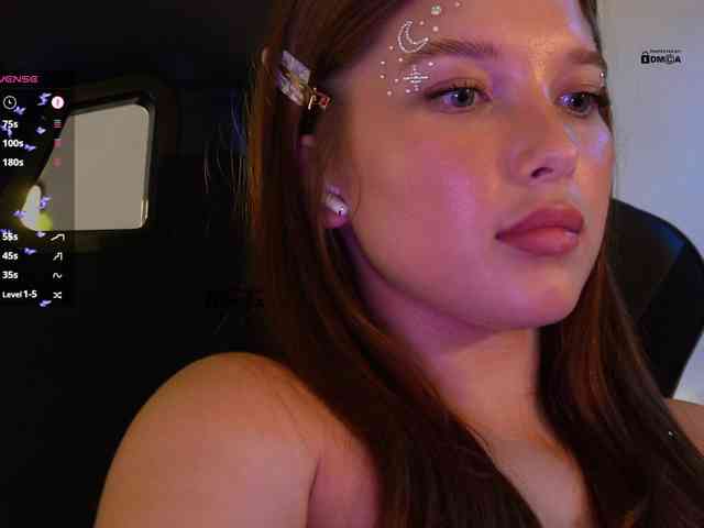 _Q_ webcam