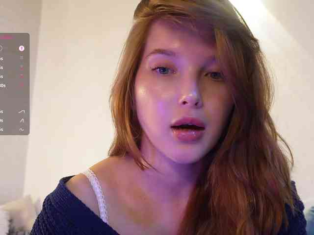 _Q_ webcam