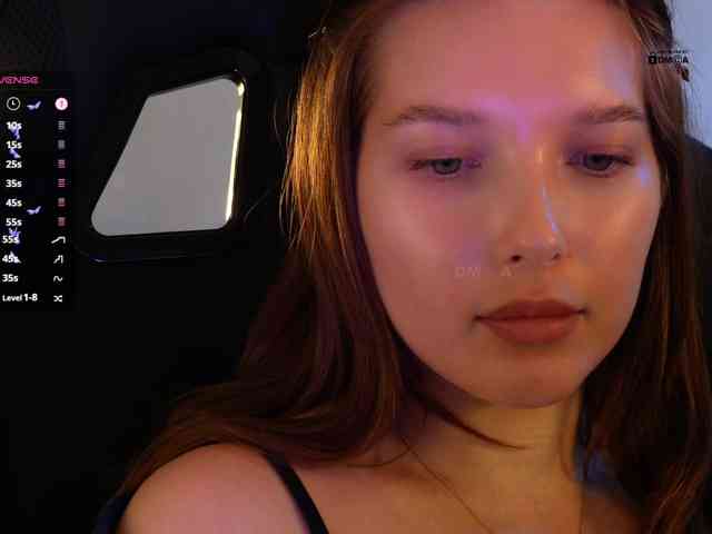 _Q_ webcam