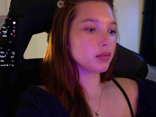_Q_ webcam