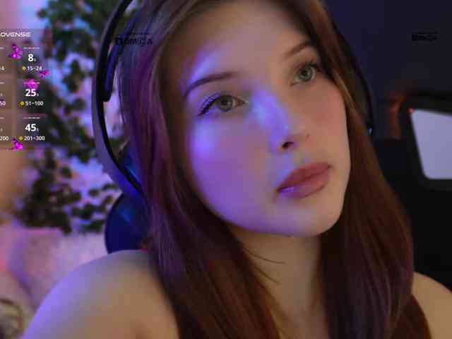 _Q_ webcam