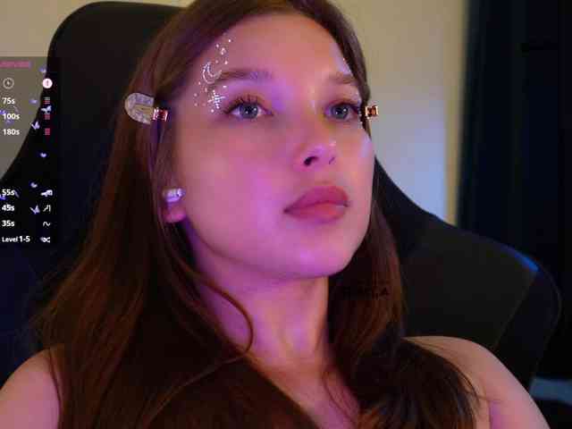 _Q_ webcam