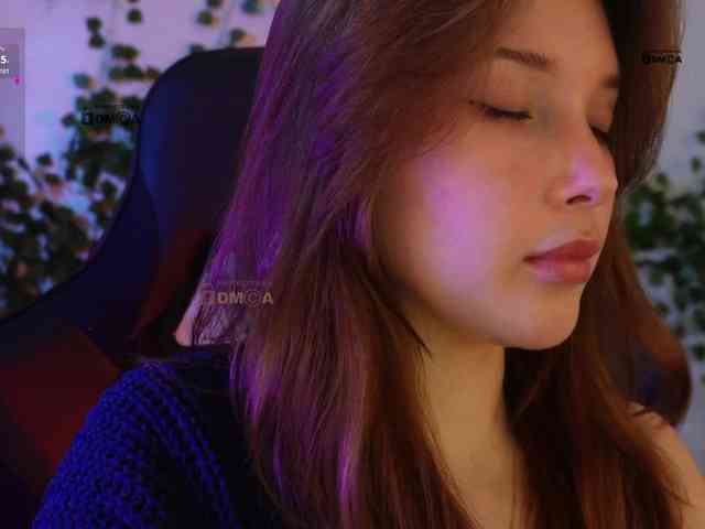 _Q_ webcam