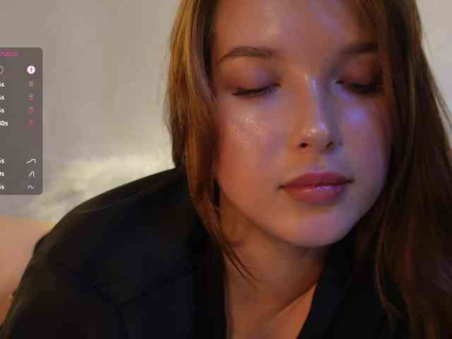 _Q_ webcam