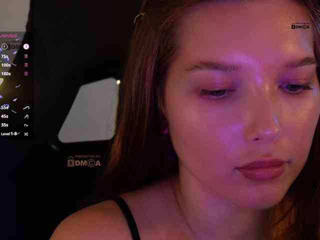 _Q_ webcam