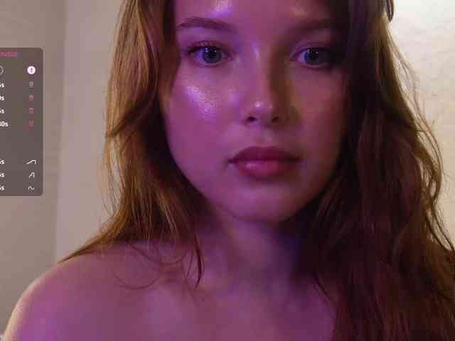 _Q_ webcam