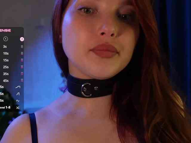 _Q_