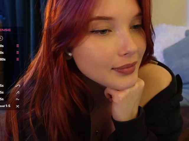 Mispopi
