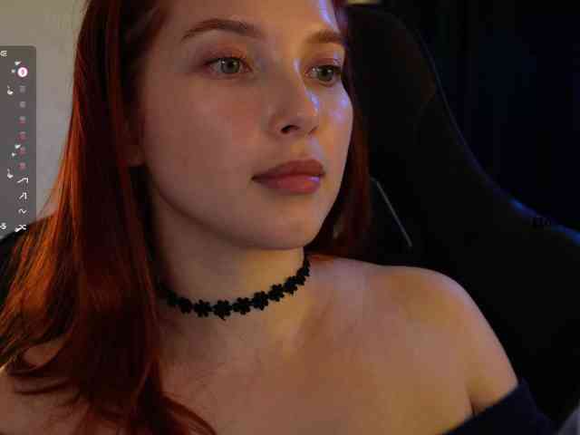 _Q_ webcam