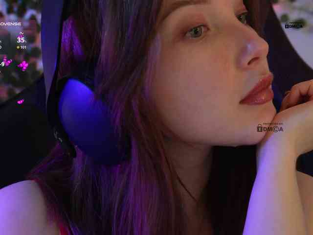 _Q_ webcam