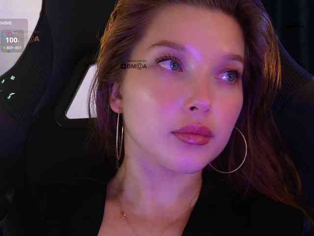 _Q_ webcam
