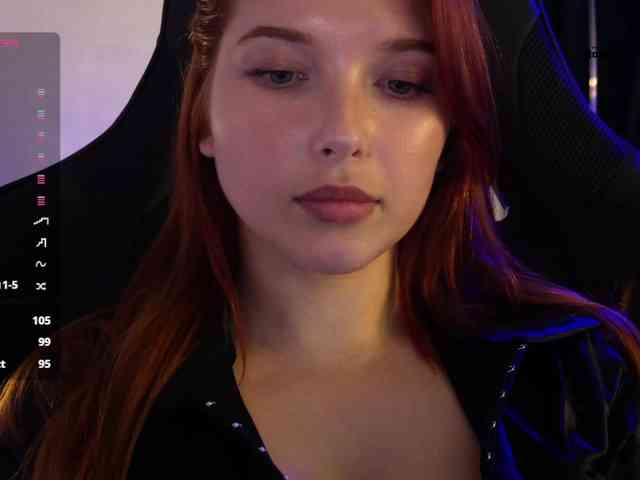_Q_ webcam