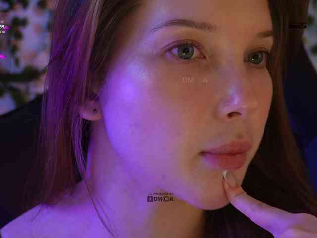 _Q_ webcam