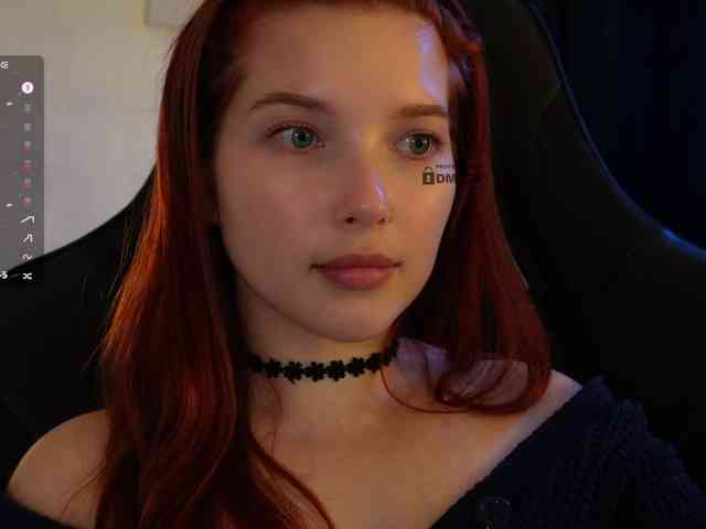 _Q_