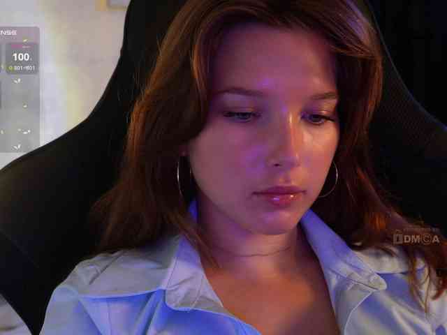 _Q_ webcam