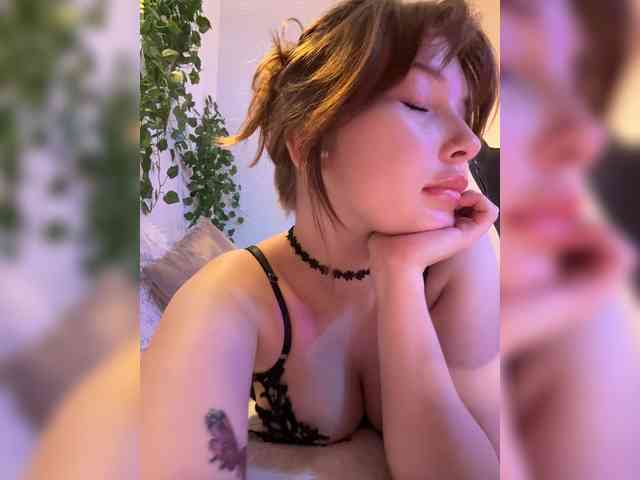 _Q_ webcam