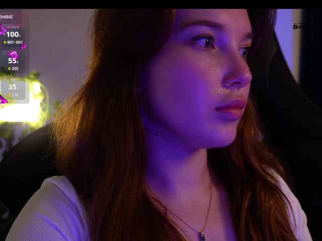 _Q_ webcam