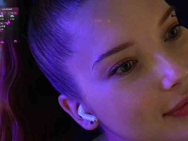 _Q_ webcam