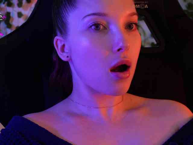 _Q_ webcam