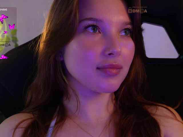 _Q_ webcam