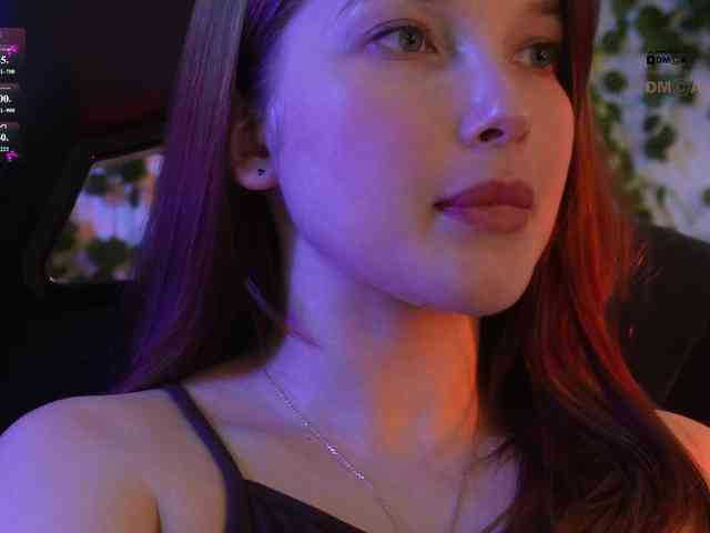 _Q_ webcam