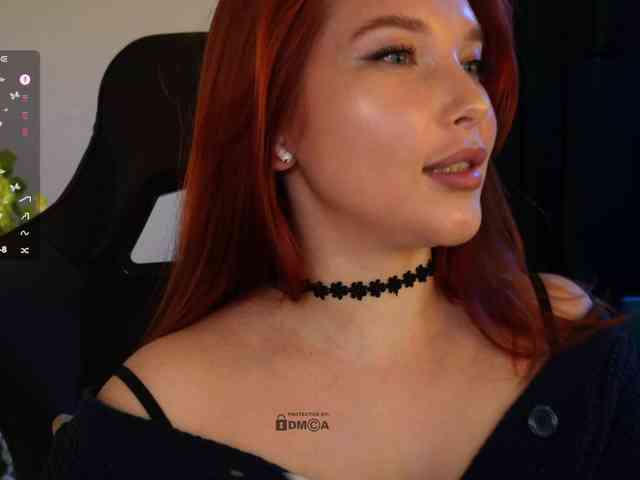 _Q_