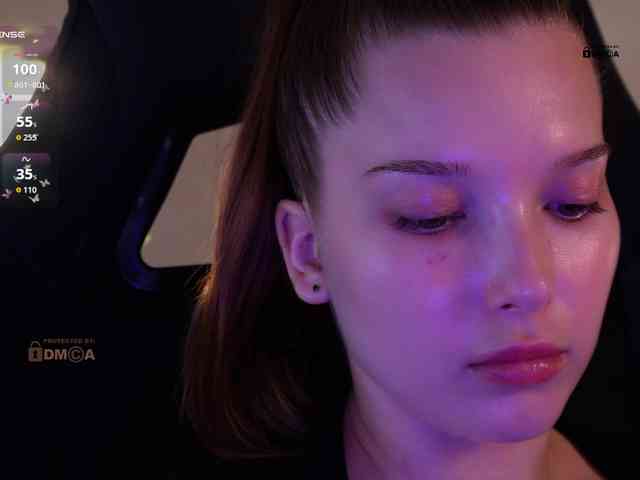 _Q_ webcam
