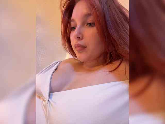 _Q_ webcam