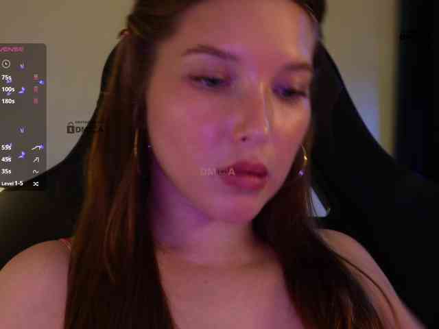 _Q_ webcam