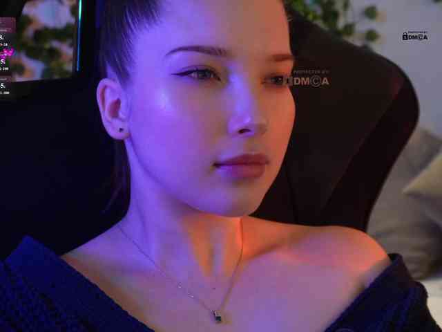 _Q_ webcam