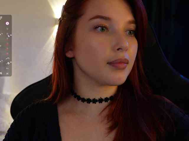 _Q_ webcam