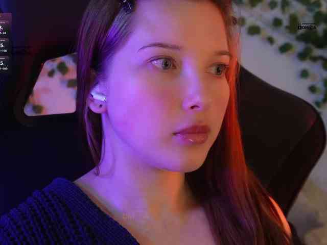 _Q_ webcam