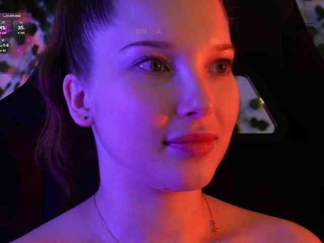 _Q_ webcam