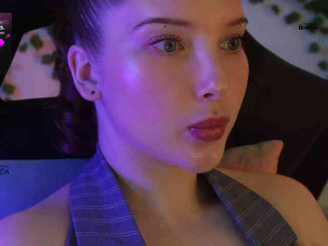 _Q_ webcam
