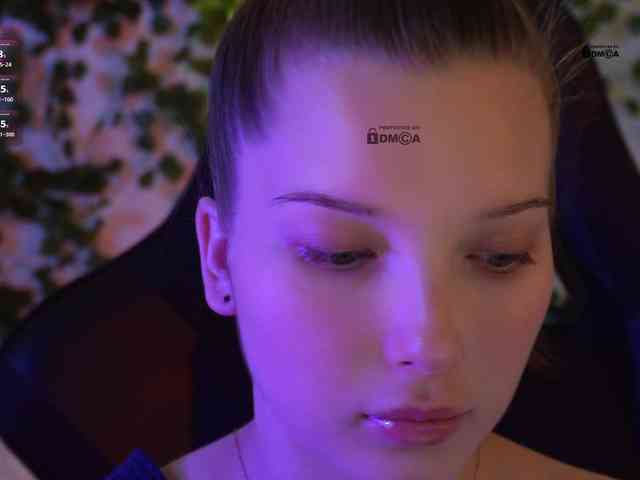 _Q_ webcam