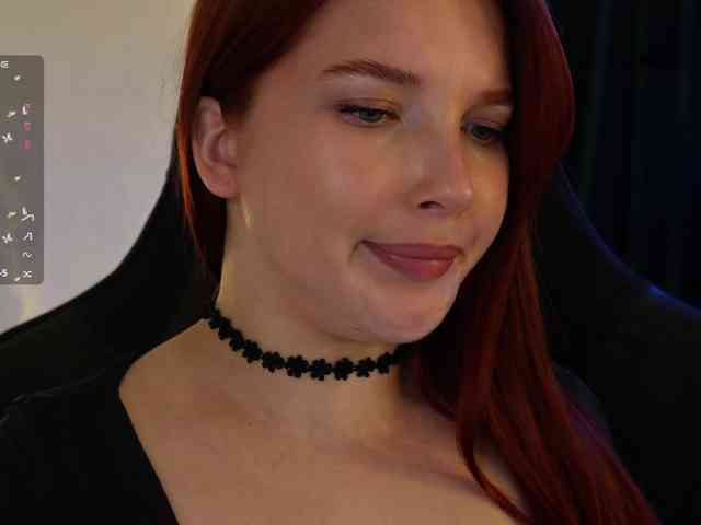 _Q_ webcam