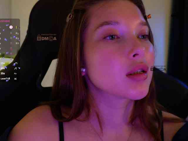 _Q_ webcam