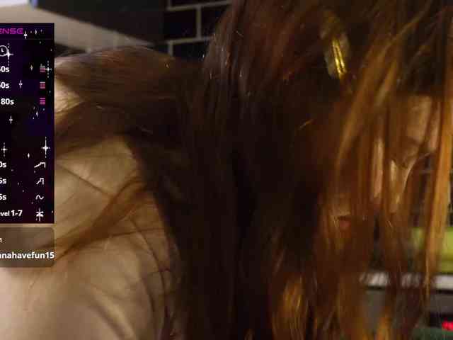 _Q_ webcam
