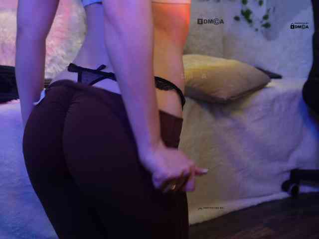 _Q_ webcam
