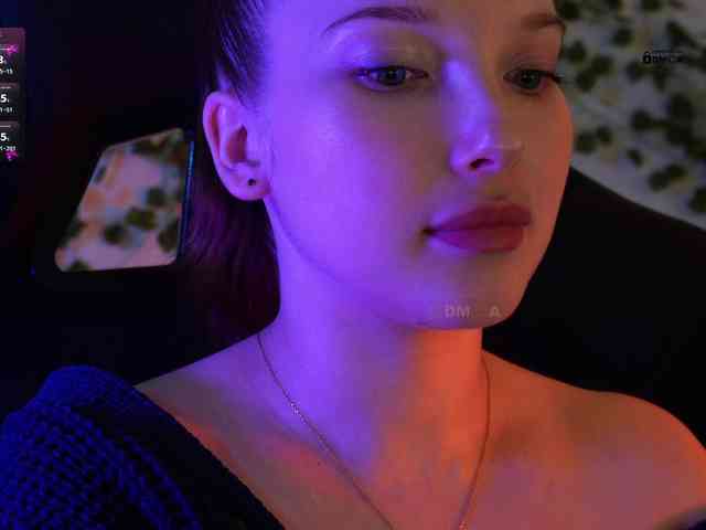 _Q_ webcam