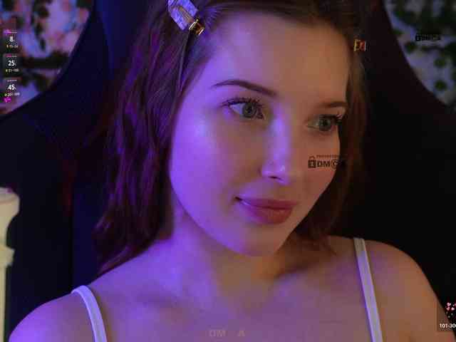 _Q_ webcam