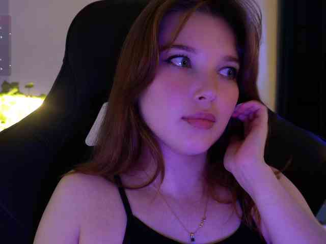 _Q_ webcam